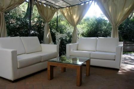 Villaggio I Sorbizzi - 60