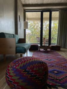In Gallery & Spa - 138