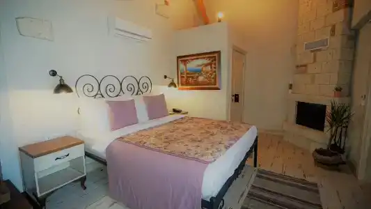 Alaçatı Aura Plus - 78