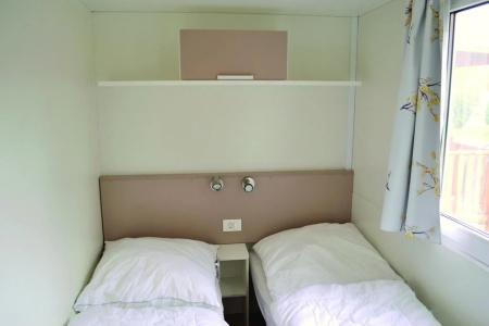 Camping Ca' Savio - 4