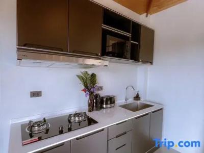 Baan Puteri Lanta Villa - Sha Extra Plus - 120