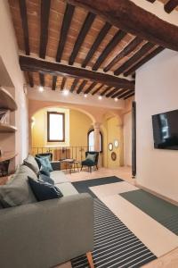 Drogheria e Locanda Franci - 68