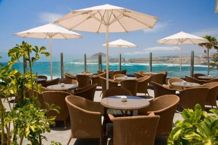 Kn Arenas del Mar Adults Only - 25