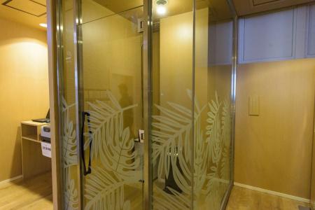 Nishitetsu Resort Inn Naha - 9