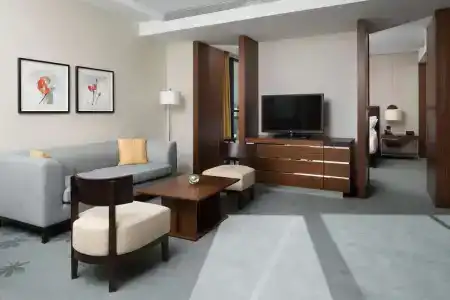 Hilton Kyiv - 69