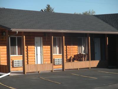 Marianna Inn - 10