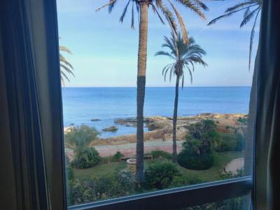 Parador de Jávea - 15
