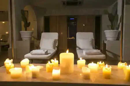 Canne Bianche Lifestyle - 30