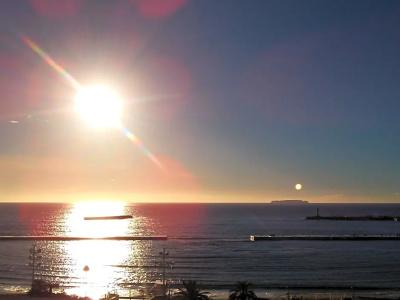 Atami Seaside Spa & Resort - 72