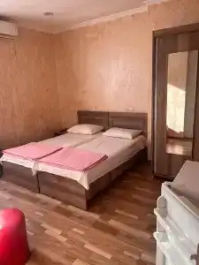 Mari Guest House - 106