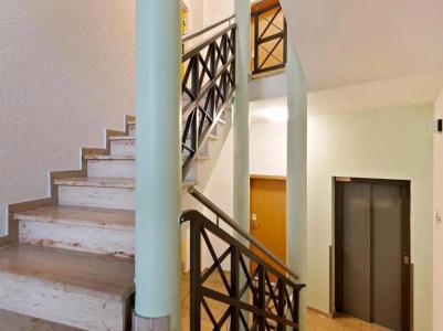 Bohemia by Vivere Stays - 15