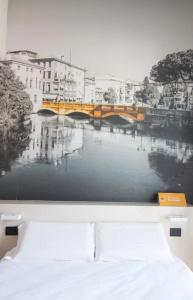 b&b Treviso - 33