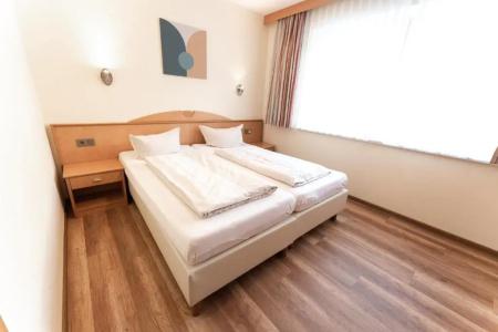 ApartDorfplatzl Garni - 83
