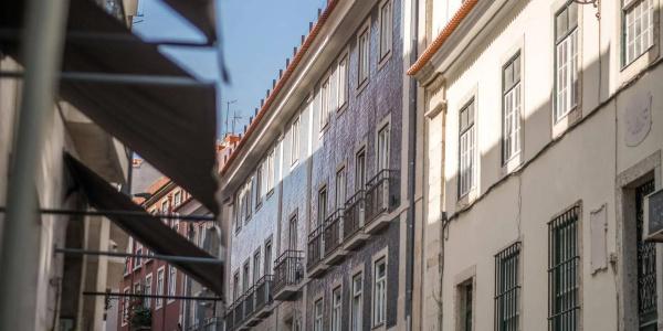 Lisboa Pessoa - 0
