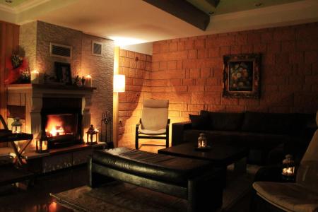 Ayder Villa de Pelit - 3