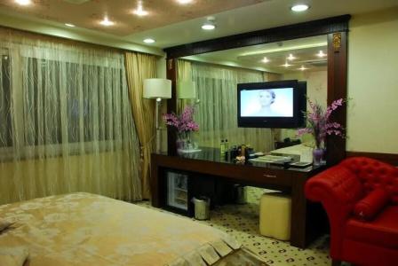 Adana Erten - 26