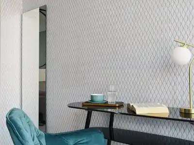 Athens City View Urban Suites - 90