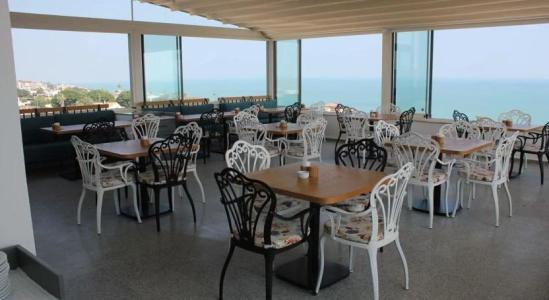 Port Marina - 21
