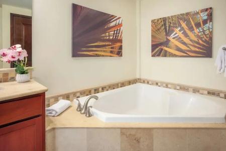 Waipouli Beach and Spa Kauai by Outrigger - 239