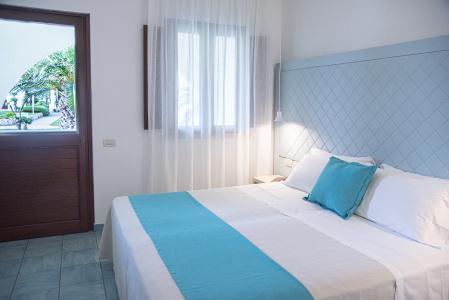 Pietrablu Resort & Spa - Cdshotels - 1