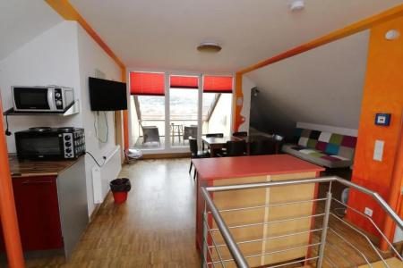 Hostel Alex 30 - 40