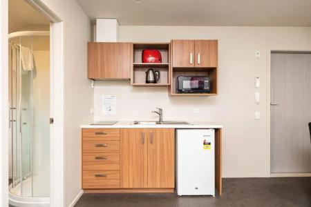 315 Riccarton - 43