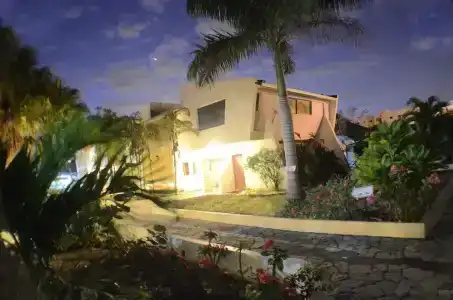 Tropicana - 26