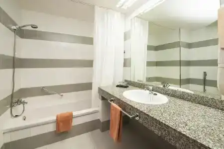 Relaxia Olivina - 9