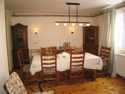 Guest House Sergey - 53