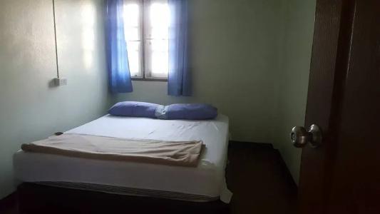 OYO 1052 Nonni Guesthouse - 5