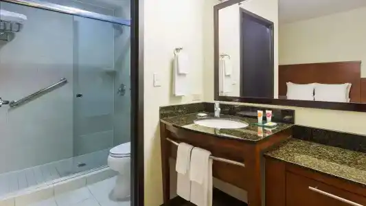 Hyatt Place - 9