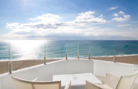 Alegria Mar Mediterrania - Adults Only 4*Sup - 62