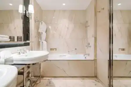 Four Seasons Ritz Lisbon - 56