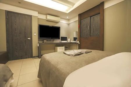 boutique k Dongdaemun - 20