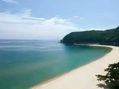 Harbor Kaigetsu - 8