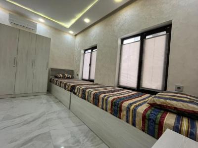 Vm Hostel - 103