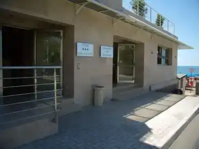 Alta La Vista - 14