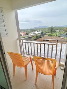 Js Residence - 36