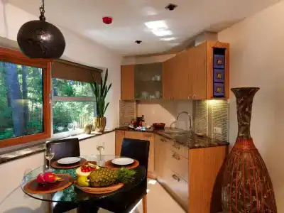 Boutique Light House Jurmala - 43