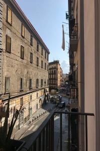 San Michele - 44