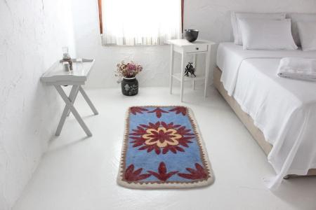 Jakamar Butik Otel - 61