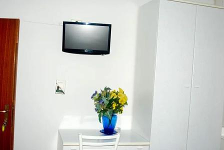 Tuscolano - 28