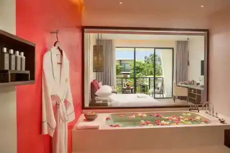 Metta Residence & Spa - 75