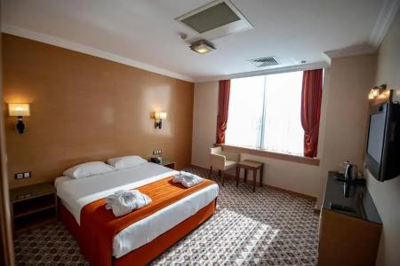 Gaziantep Plaza - 25