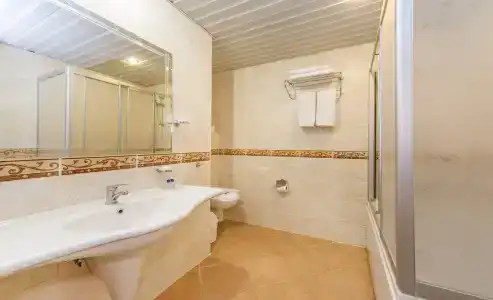 Kleopatra Royal Palm - All Inclusive - 7