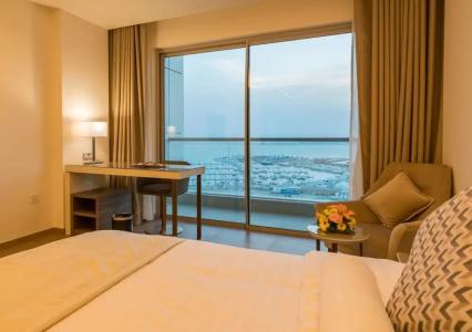 The Grove & Conference Centre Bahrain - 95