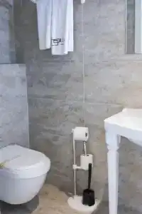 Ada Apart Otel - 15