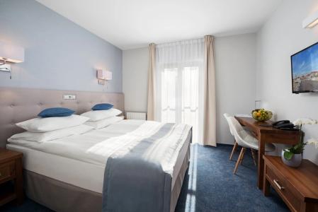 Aqua Sopot - 53