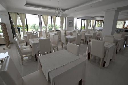 Sivila - 22