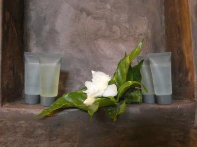 Bahari Beach Bungalows - 83